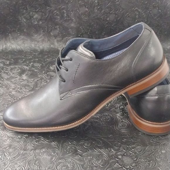 Florsheim shoe company men\'s shoes main image 7